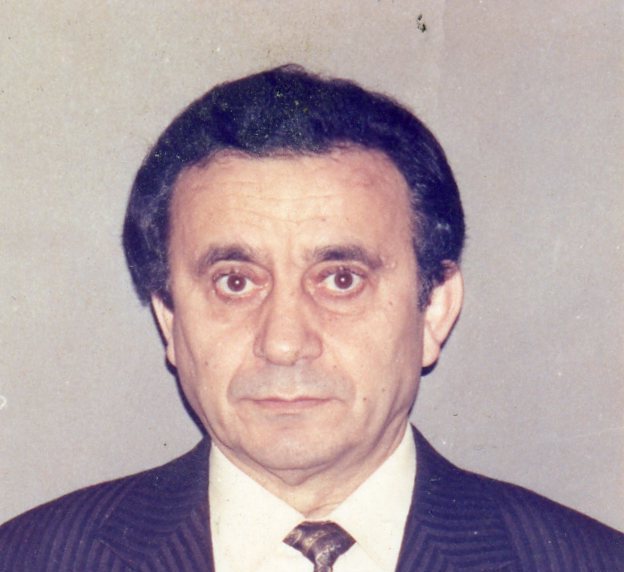 Amintiri din Casa Amintirilor – Oameni și fapte