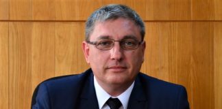Senatorul Rujan, întrebare pentru ministrul Educației! Mobilitate cu probleme la CNSH Târgu-Jiu
