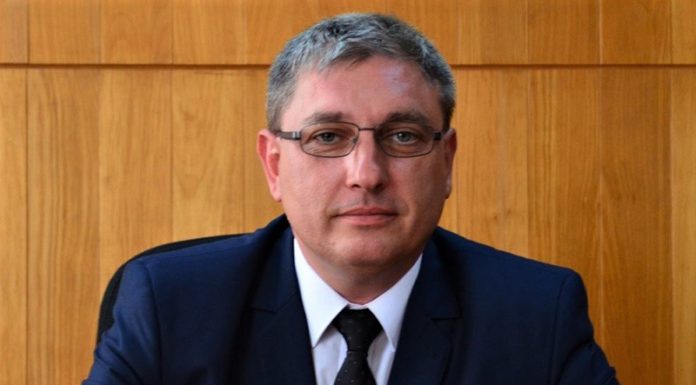 Senatorul Rujan, întrebare pentru ministrul Educației! Mobilitate cu probleme la CNSH Târgu-Jiu