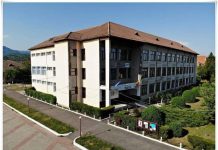 Patru licee din Gorj, acreditate Erasmus+