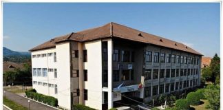 Patru licee din Gorj, acreditate Erasmus+