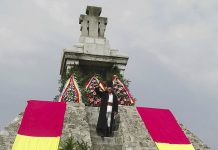 TUDOR VLADIMIRESCU – SPIRIT DE ADEVĂRAT OLTEAN – 200 ANI DE ETERNITATE (II)