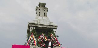 TUDOR VLADIMIRESCU – SPIRIT DE ADEVĂRAT OLTEAN – 200 ANI DE ETERNITATE (II)