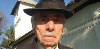 LA MULŢI ANI, Preacucernice Părinte Nicolae DIACONESCU! – ,,Mulțumirile mele Atotputernicului Dumnezeu, și să mă ierte dacă Harul cu care m-a înzestrat, n-a fost dus întotdeauna la bun sfârșit”!