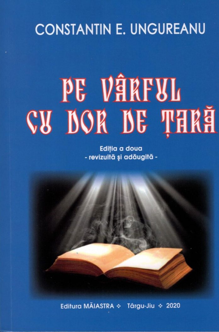 Pe Varful cu dor