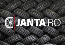 GT RADIAL WINTERPRO HP