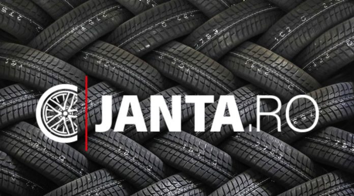 GT RADIAL WINTERPRO HP