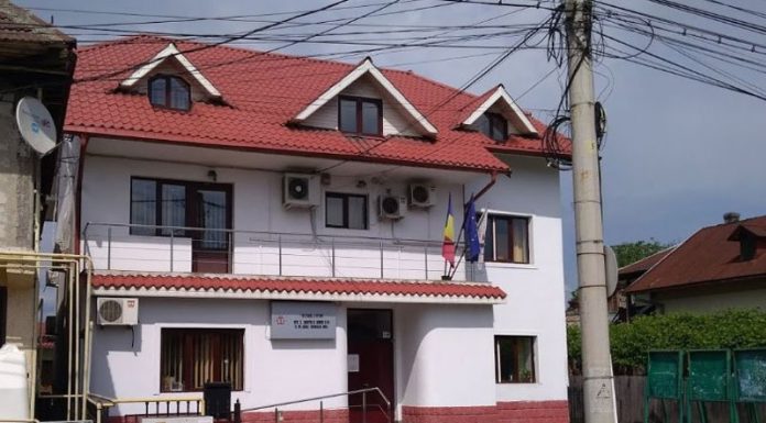 ONRC: Gorjul, la coada suspendării activității firmelor