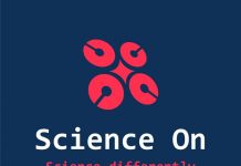 Un nou concurs de științe pentru elevii de gimnaziu și liceu