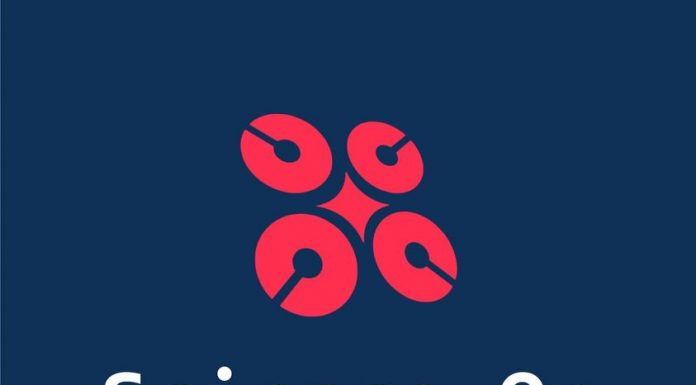 Un nou concurs de științe pentru elevii de gimnaziu și liceu