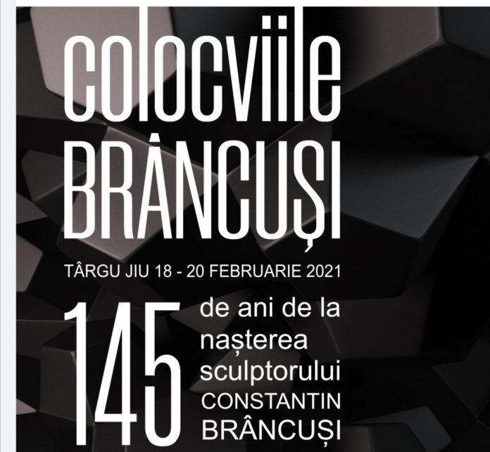 Screenshot_20210212_101318