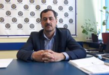 Dosarul ,,Mistreții lui Iordache” schimbă directorul DSVSA! Liberalul Ștefănescu, ,,executat” de secretarul de stat Chioveanu!