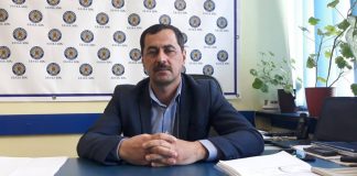 Dosarul ,,Mistreții lui Iordache” schimbă directorul DSVSA! Liberalul Ștefănescu, ,,executat” de secretarul de stat Chioveanu!