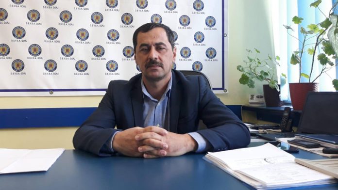 Sorin-Iulian-Ștefănescu