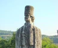 Educaţia…şi «Lecţia» de viaţă! – Într-un dialog deschis cu domnul agronom Ion Ianăşi, Primarul Comunei Vladimir, Gorj – ,,M-am ridicat prin munca mea şi prin respectul meu faţă de oameni”!