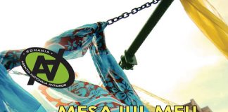 Faza județeană a concursului ,,Mesajul meu antidrog”, în plină desfășurare