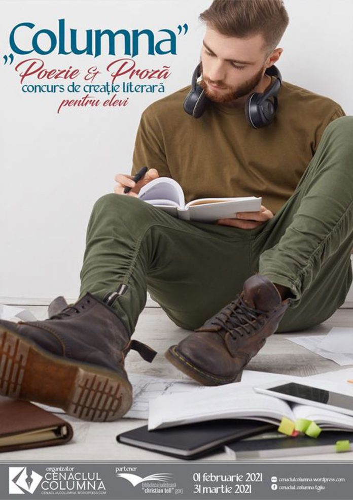 afis-concurs-creatie