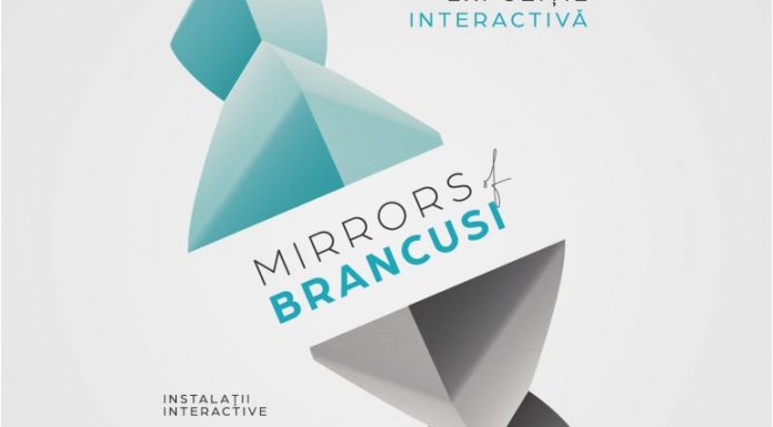 Expoziție multimedia dedicată lui Brâncuși, la Muzeul Național al Țăranului Român