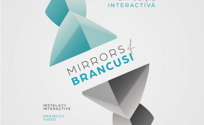 Expoziție multimedia dedicată lui Brâncuși, la Muzeul Național al Țăranului Român