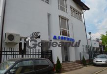 Noi cursuri de calificare profesională, demarate de AJOFM Gorj