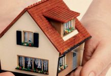 Ultima rundă de apeluri de proiecte pentru închidere centre copii s-a prelungit cu 2 luni