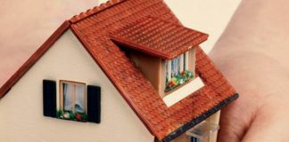 Ultima rundă de apeluri de proiecte pentru închidere centre copii s-a prelungit cu 2 luni