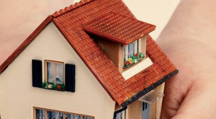 Ultima rundă de apeluri de proiecte pentru închidere centre copii s-a prelungit cu 2 luni