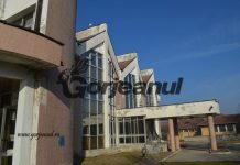 APIA Gorj a demarat informarea fermierilor cu privire la Cererile unice de plată aferente anului 2021