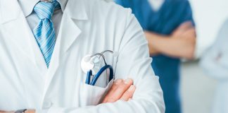 Primăria Albeni recrutează un asistent medical comunitar