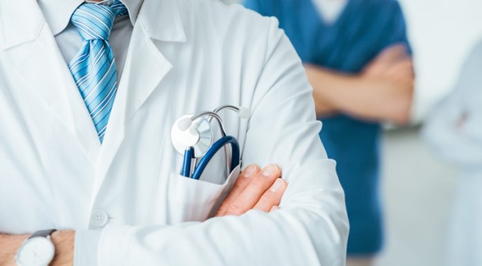 Primăria Albeni recrutează un asistent medical comunitar