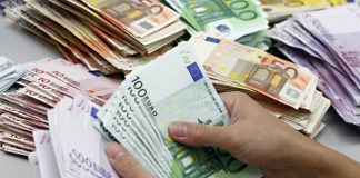 Îngrijorare! „Este târziu și banii vor fi pierduți”