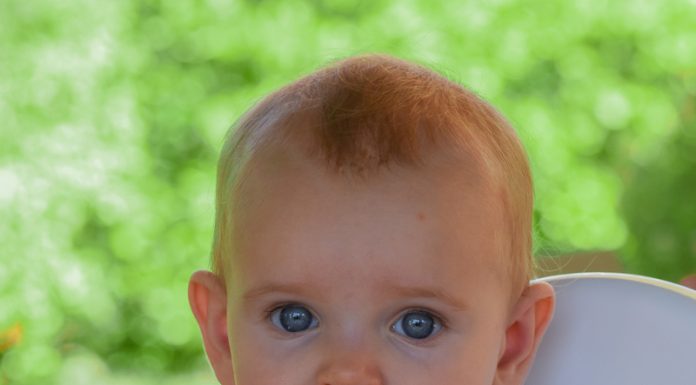 Cadouri unice pentru bebeluși