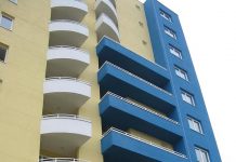 Noi blocuri de locuințe se vor construi în zona Narciselor