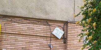 Datorie recuperată în instanță. Nu și-a mai plătit întreținerea de 7 ani