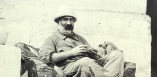 ,,Mirrors of Brâncuși”, un proiect multimedia dedicat sculptorului gorjean, lansat de MNȚR