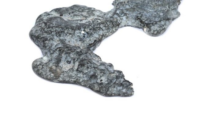 Brâncuși, la licitație de ziua sa!