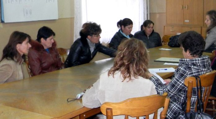 21 de cadre didactice din Gorj au primit acordul pentru a rămâne la catedră și după vârsta de pensionare