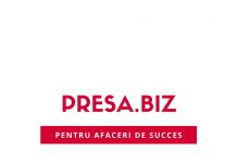 Ce sunt advertorialele SEO și cu ce pot ajuta o afacere?