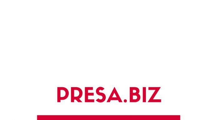 Ce sunt advertorialele SEO și cu ce pot ajuta o afacere?