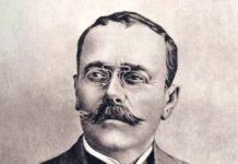 1 februarie – Zi de neuitat în istoria culturii românilor