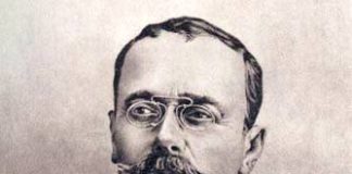 1 februarie – Zi de neuitat în istoria culturii românilor