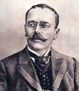 1 februarie – Zi de neuitat în istoria culturii românilor