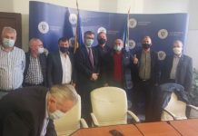 Sindicaliștii din CEO, întâlnire cu ministrul Energiei