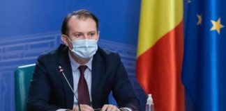 Cîțu nu vrea mineriade în mandatul său