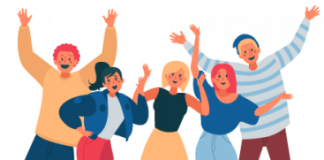 Concurs pentru elevii pasionați de economie