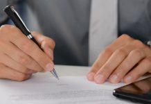 Posturi scoase la concurs în două unități de învățământ din Gorj