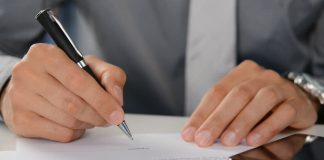 Posturi scoase la concurs în două unități de învățământ din Gorj