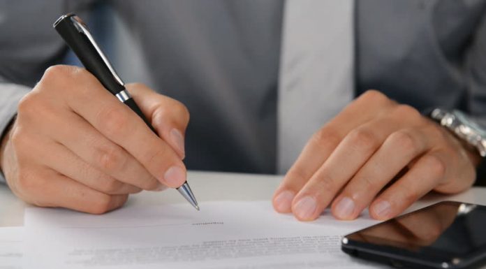 Posturi scoase la concurs în două unități de învățământ din Gorj