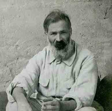 Ministrul Culturii: Brâncuşi a fost un influencer în vremea lui