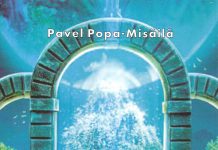 Salt retro-magic (Pavel Popa-Misăilă)